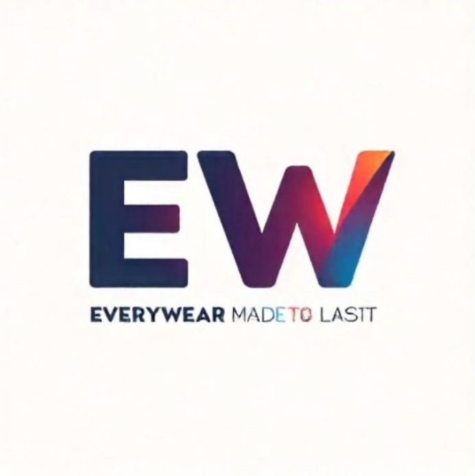 EveryWear Logo
